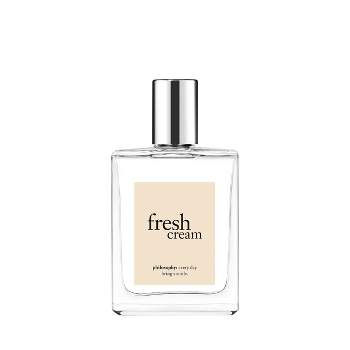 philosophy : Fragrances : Target