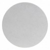 Elac IC-V61-W - Vertex 1 6.5" In-Ceiling Speaker - Includes White Grille, Sold Individually - 2 of 4