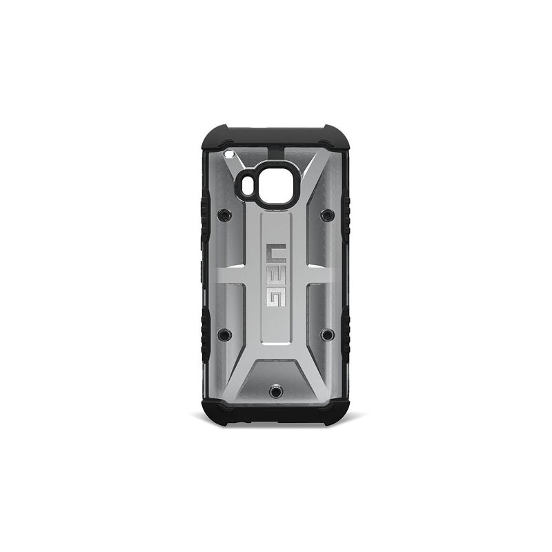 Urban Armor Gear Composite Case for HTC One M9 (Ash), 1 of 4