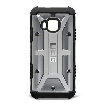 Urban Armor Gear Composite Case for HTC One M9 (Ash)