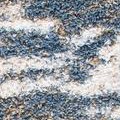 blue/grey