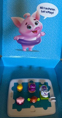 Guest review image 1 of 1, zoom in