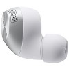 Technics EAH-AZ40M2 HiFi True Wireless Multipoint Bluetooth Earbuds II - 3 of 4