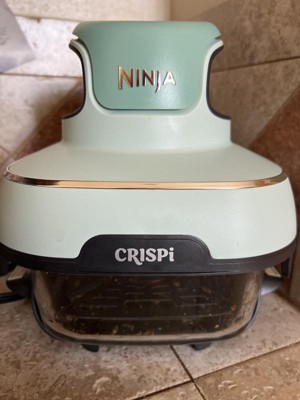 Guest review image 1 of 1, zoom in