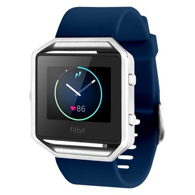 fitbit blaze bands target