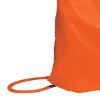 Mafoose Cinch Pack Drawstring Backpack - 4 of 4