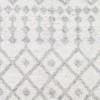 Hauteloom Dima Area Rug - 3 of 4