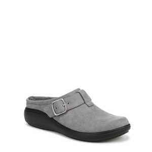 LifeStride Womens Balance Mule - 1 of 4