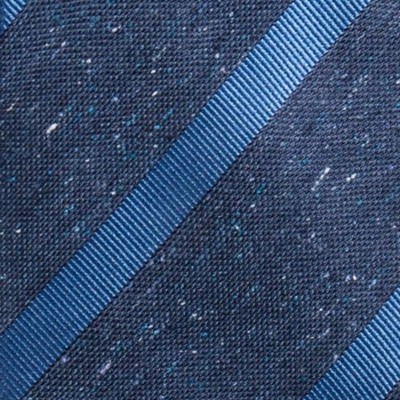 blue-navy