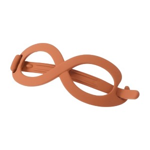 Unique Bargains Women Fashion Hairpin Hairdo Clips 1 Pc - 1 of 4
