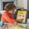 MagnaMix Play and Learn - 4 of 4