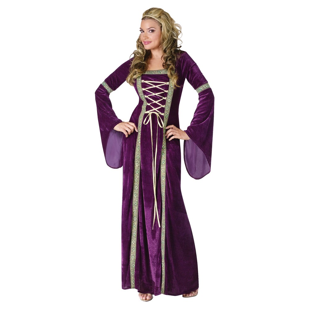 Fun World Costumes Women UPC & Barcode