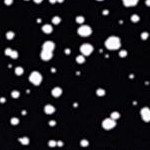 engineered dots