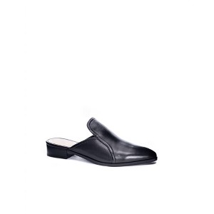 Women's RUE MULE - CHINESE LAUNDRY - 1 of 4