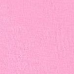 medium pink
