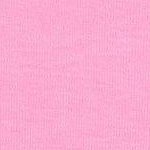 medium pink
