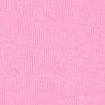 medium pink