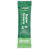 Nutricost Organic Super Greens, Unflavored, 20 Stick Packs, 0.36 oz (10 g) Each - 3 of 3