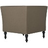 Jack Corner Chair - MCR4643 - Safavieh - 3 of 4