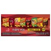 Frito-Lay Spicy Snacks Fiery Mix Mega Size Variety Pack - 42ct/42oz - image 3 of 4