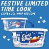 Cool Whip Frozen Whipped Topping - 3 of 4