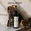 Craft & Kin Room Spray With Green Spray Nozzle Bottle - 2 of 4