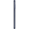 Samsung Galaxy S9 64GB ROM 4GB RAM G960 GSM Unlocked Smartphone - Manufacturer Refurbished - 4 of 4