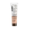 COVERGIRL Clean Invisible Foundation - 1 fl oz - 4 of 4