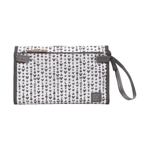 Petunia pickle best sale bottom clutch