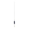 Browning® BR-91 63-In. 15,000-Watt Flat-Coil CB Antenna with 6-In. Shaft - 2 of 4
