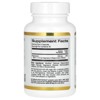 Magnesium Bisglycinate, High Absorption Albion Minerals, 60 Veggie Capsules - 2 of 3