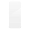 iFrogz Apple iPhone 16 Plus/iPhone 15 Plus Glass Shield Screen Protector - 4 of 4