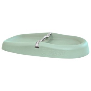 Upseat Changing Pad - Sage - 1 of 1