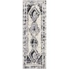 Unique Loom Tagine Collection Area Rug - Soraya - 2 of 4