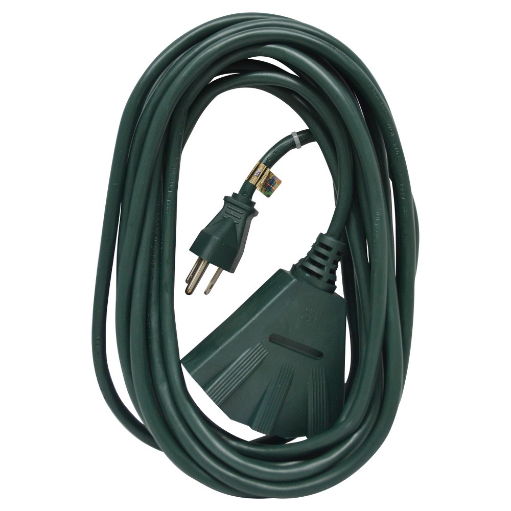 Westinghouse Extension Cords UPC & Barcode