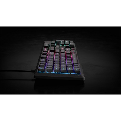 TARGET product image 1