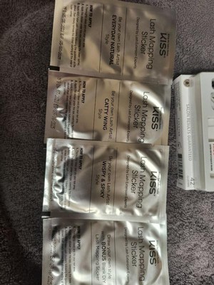 Guest review image 1 of 4, zoom in