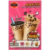 J-Basket Black Tea Boba Kit - 6 pack, 10 oz - 2 of 4