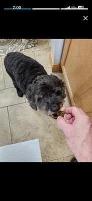 Guest review image 1 of 1, zoom in