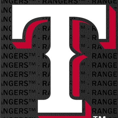 texas rangers