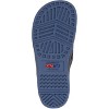 Men Men's South Shore Sandal - 2 of 4