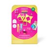 Diwali Craft Kandil Lantern Kit - Mondo Llama™ - 3 of 3
