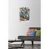 Trends International Hatsune Miku - Toys Unframed Wall Poster Prints - 2 of 4