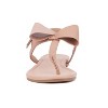 New York & Company Women's Abril Flat Sandal - 4 of 4