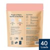 Blueland Fresh Dew Laundry Detergent Tablets - 40ct - 2 of 4