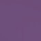 heather purple