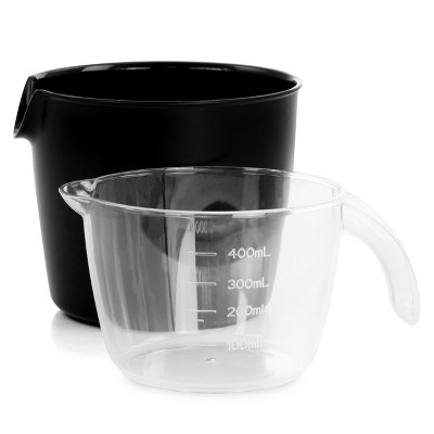MegaChef Masticating Slow Juicer - Thumbnail 2
