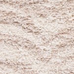 ivory/beige