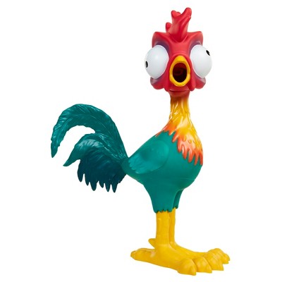 hei hei toy target