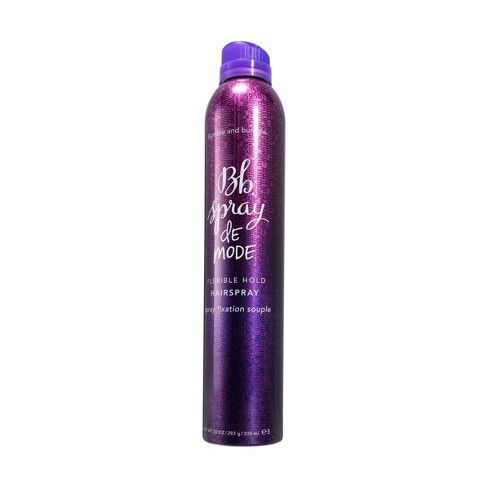 Bumble And Bumble. Thickening Dryspun Texture Spray - 8.2oz - Ulta